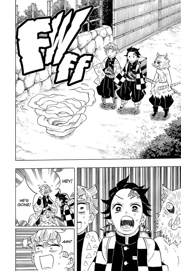 Demon Slayer Chapter 71 image 12_optimized